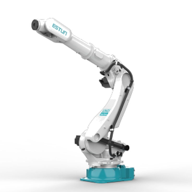 ESTUN UNO-220-3100-HR High Load Robotic Robot Arm for Palletizing.jpg