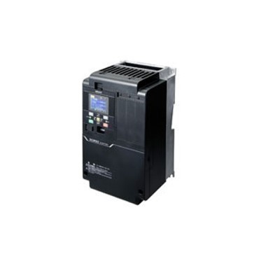Omron Brand Inverter 3G3RX2-A4110 Com Automation Solutions