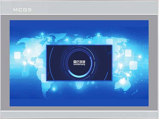 1682408305134346.jpg 144234kkkjtjxjmikam8yj.jpg