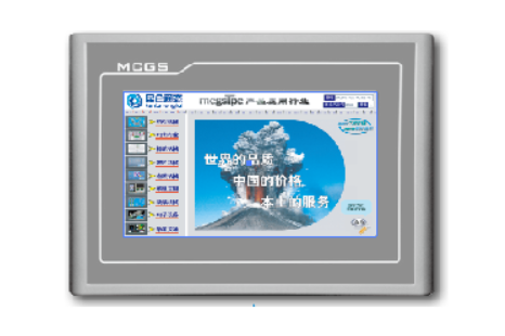1686881341681359.png 103159l9idq8390i4y94d9.png
