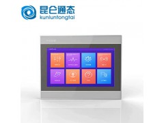 1689038952652852.jpg 160918ixy8xa646cc1g88p.jpg