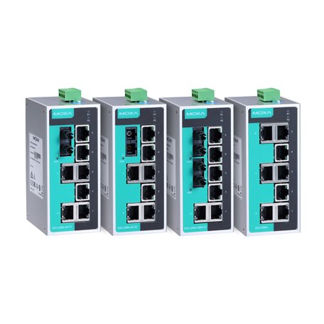 1689039406741214.jpg 160918ixy8xa646cc1g88p.jpg
