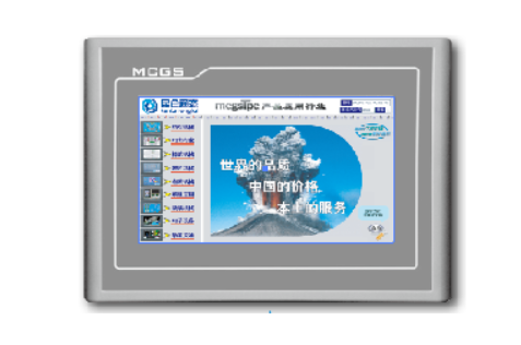 1689212787366557.png Snipaste_2023-07-13_09-46-29.png