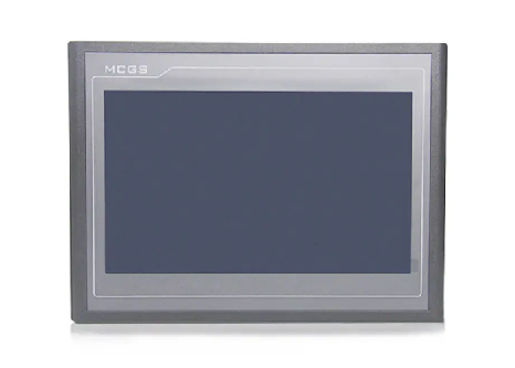 1690170746816082.png 093330zwwrdw1z1wwduioo.png