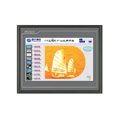 1690782326107388.png Snipaste_2023-07-31_13-42-31.png