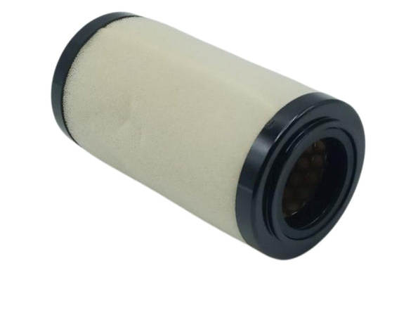 SMC AFM40P - 060AS:A FRL With Mist Separators And Air Actuators