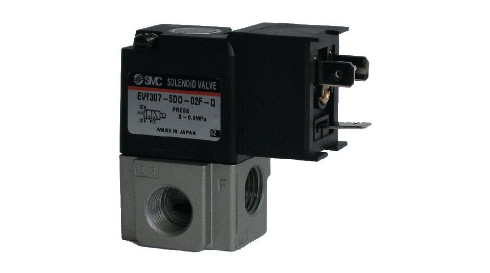 1737128064126880.jpg EVT317-5DO-02F-Q: Pneumatic Control VM Valve With Spring Cylinder