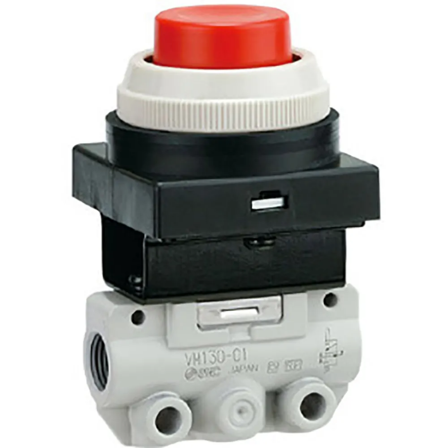 1737133590153210.png SMC VM130-01-30BA For Pneumatic Air Cylinders And Pneumatic Rotary