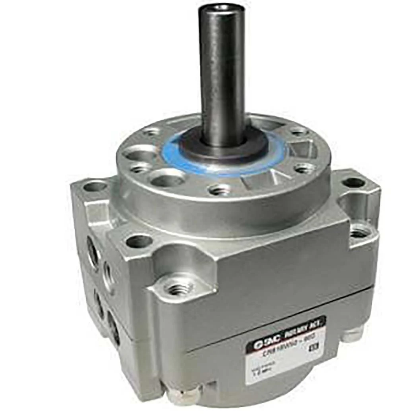 1737388807981535.png CDRB1BW50-90D:Smc Air Cylinders With Magnet Switch And Controls