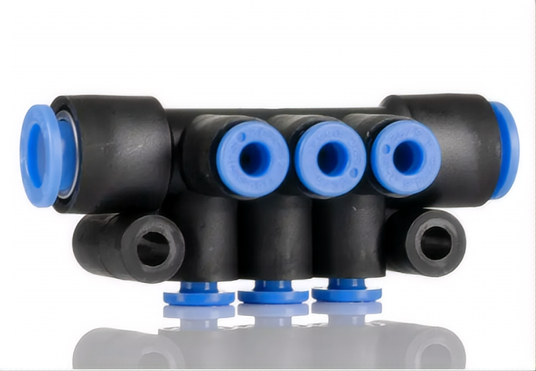1737389855211673.png M11-04-08-6: SMC Quick And One Touch Coupler As A Type Of Fittings