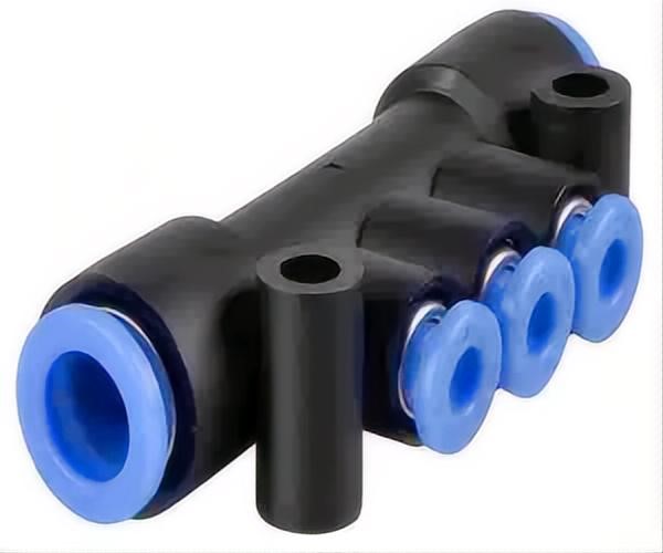 1737391982183376.jpg Tube Fittings for Pneumatic Actuators in SMC Pneumatics KM13-04-08-3