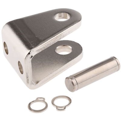 1737444900179627.jpg C85C25: An SMC Clevis Specifically Designed for C85 ISO Cylinder