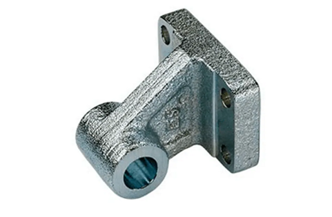 1737445516148773.png SMC E5050 Pneumatic Fittings and Cylinder with a Single Rod
