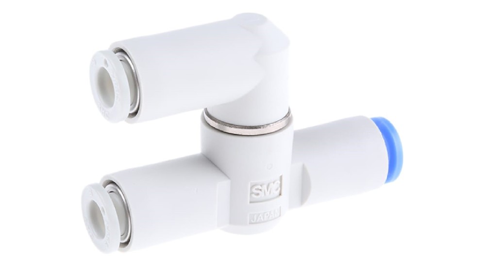 1737450162102003.jpg Learning About SMC VR1210F-06 Shuttle Valve's Quick Interface