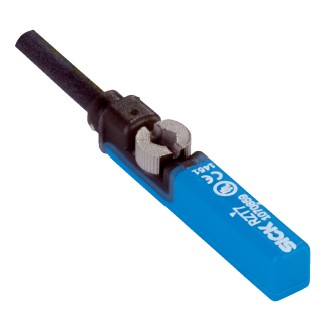 1740499249233433.jpg SICK RZT7-03ZUS-KR0:Magnetic Reed Switch With M8 Sensor Interface