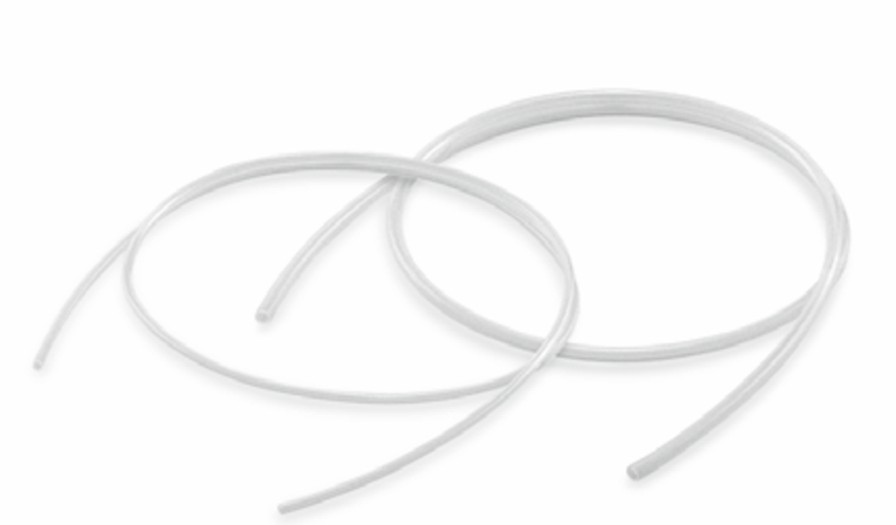 1741255687173838.jpg TD0806-10 A Ptfe Tubing Of SMC Brand For Basic Pneumatics