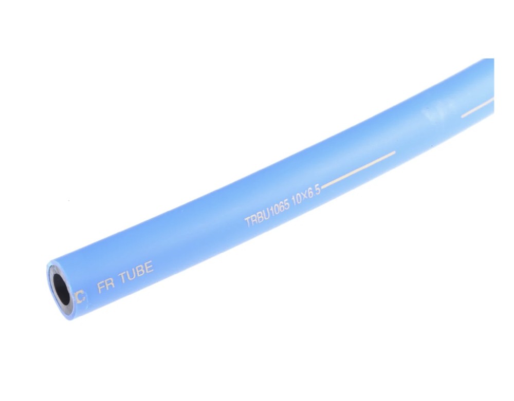 1741256459207234.jpg TPS1065BU-20 A SMC Air Hose For Pneumatic Tubing And Automation Components