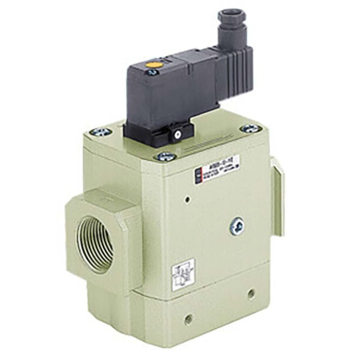 1741259150213387.jpg SMC AV3000-03-5DZ-Q Pneumatic Solenoid Valve Air Fittings
