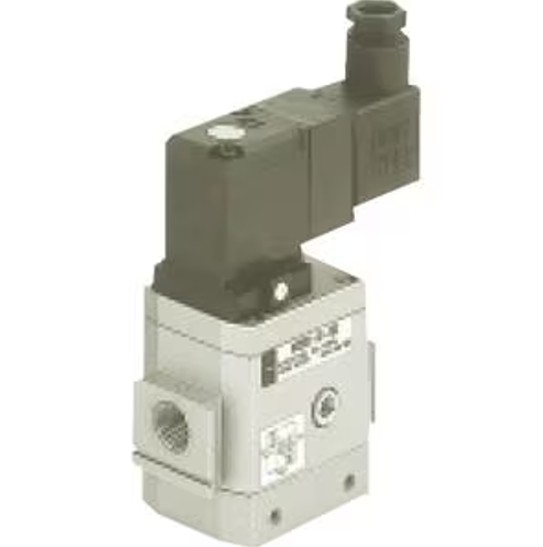 SMC AV3000-F03-3DZ-Q 24V Pneumatic Solenoid Valve Fittings Products