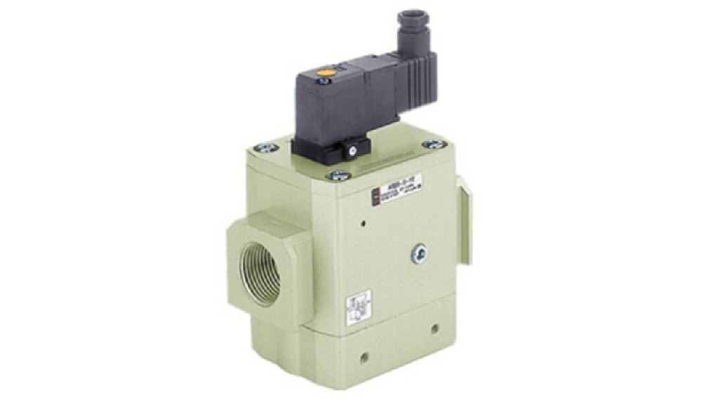 1741259853810609.jpg SMC AV4000-F04-5YZ-Q Pneumatic Solenoid Control Valve Fittings