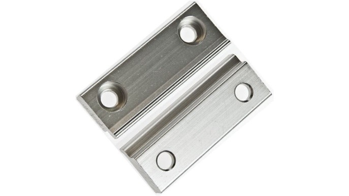 1741260407166454.jpg MY-S25A A Single-sided Support For Air Cylinder And Linear Actuator