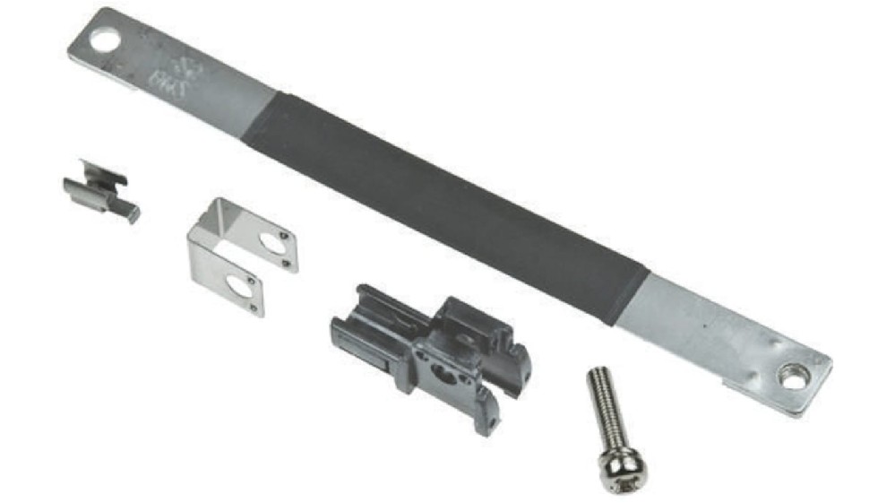 1741260558167617.jpg SMC BM2-025 & BJ3-1 A Switch Bracket for Pneumatic Cylinder