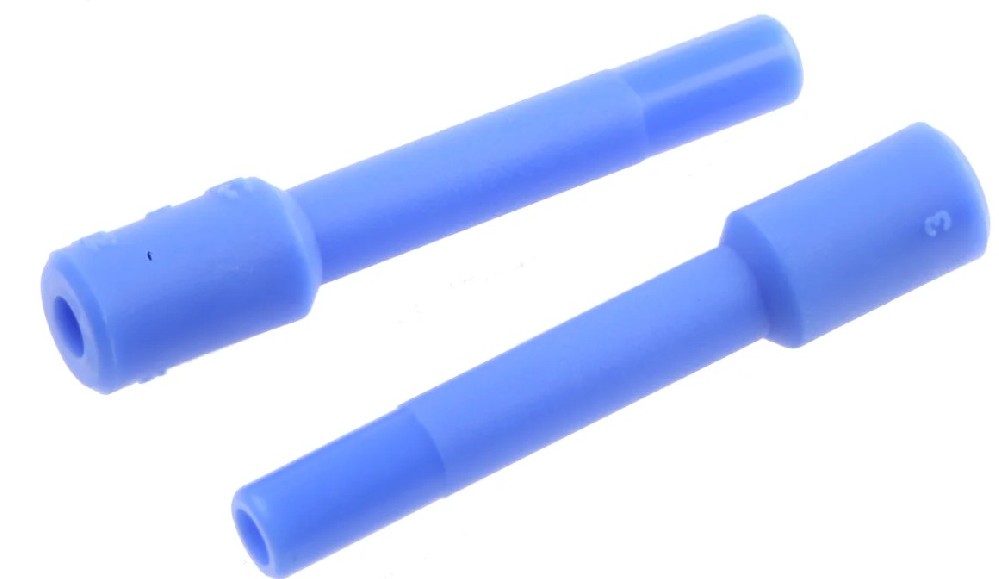 1741261193313562.jpg SMC KQP-04: 4 Millmeters One Touch Fittings Of Pneumatic Company