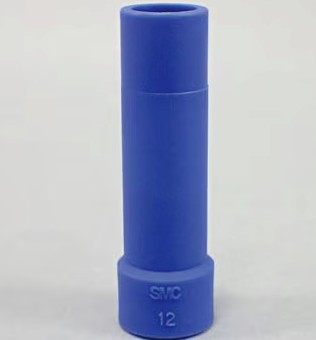 1741261449170507.jpg SMC KQ2P-12: A 12 MM One Touch Fitting From Corporation Distributors