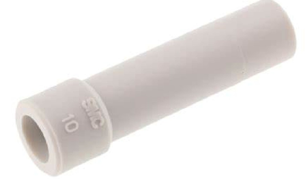 1741261683260124.jpg SMC KQ2P-10: Tube Fittings And Pneumatics Parts For Connecting Pipes