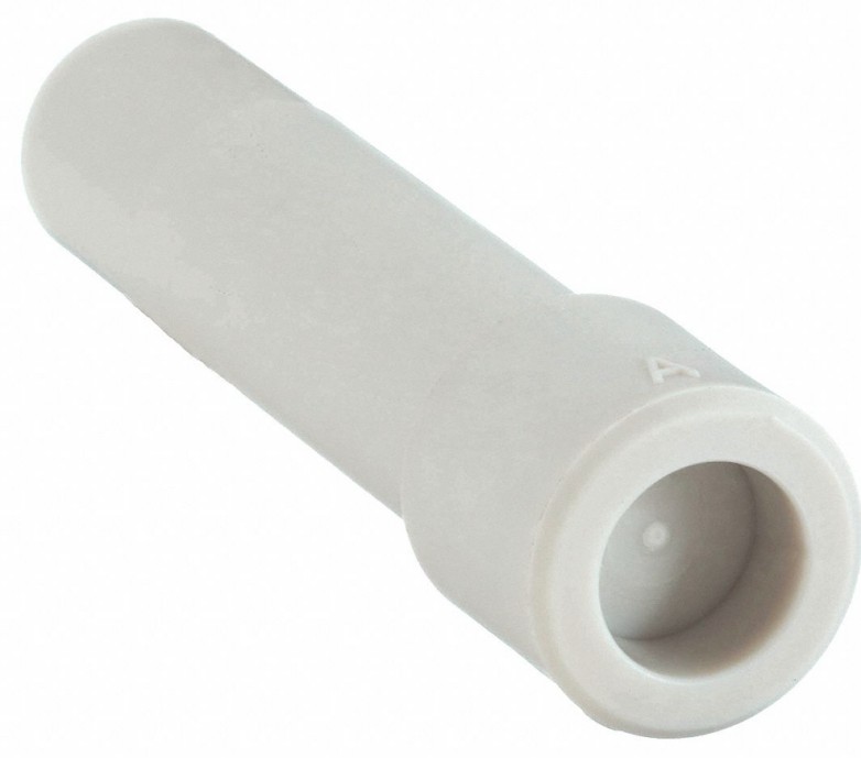 1741261831399967.jpg SMC KQ2P-08: Air Tube Fittings And Parts Of Corporation Products.jpg
