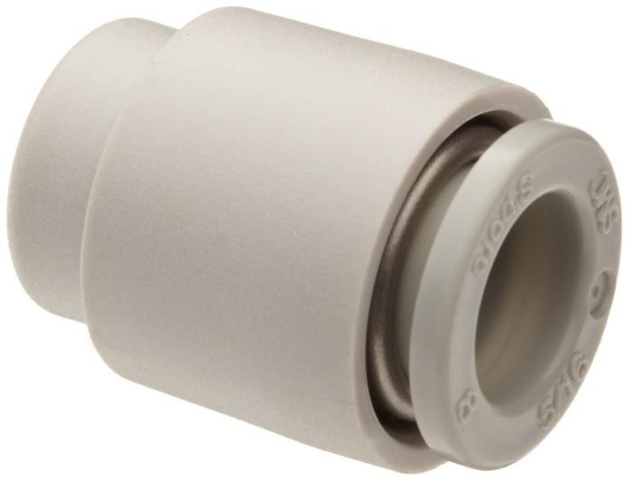 1741262344203599.jpg SMC KQ2C08-00A: An 8MM Tubing Cap Can Connect With Tube Fittings