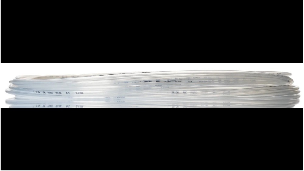 1741263054653616.jpg SMC T0403W-20 Nylon Pipe For General Pneumatic Tubing