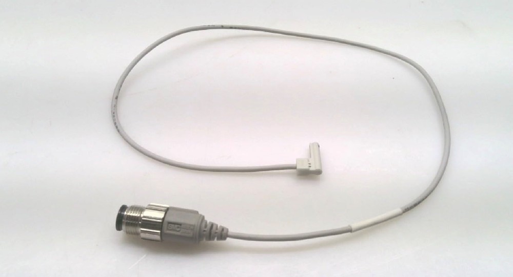 SMC D-M9BSAPC: Contactless Magnetic Switch For Pneumatic Cylinder