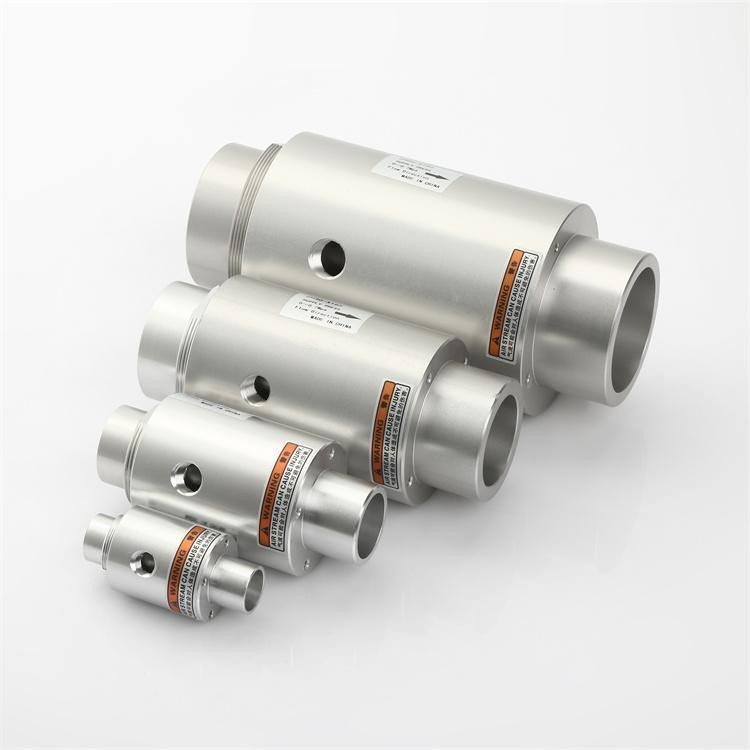 1742011973200297.jpg ZH10-B-X185 SMC Pneumatic Vacuum Generator Valve