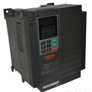 1742012716136452.jpg FUJI FRN15G1S-4C :Motor Frequency Converter For VSD Speed Control
