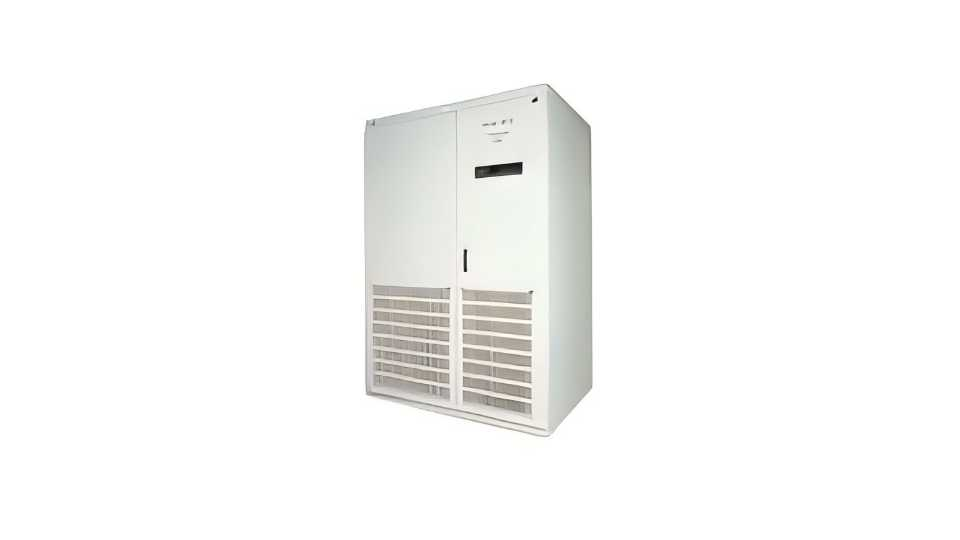 1742034500896638.png Fuji UPS6000D-3/400: A UPS Energy Power Supply For Building