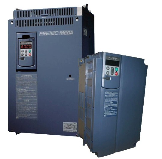 1742208166367825.jpg The Fuji FRN0.75G1S-4C 380V Inverter For Vfd Drives AC Servo Motor
