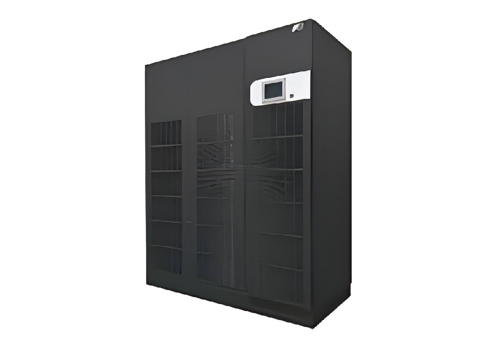 1742209267193056.png Fuji UPS7700F 3/200: UPS Electric Item Of Uninterruptible Power Supply