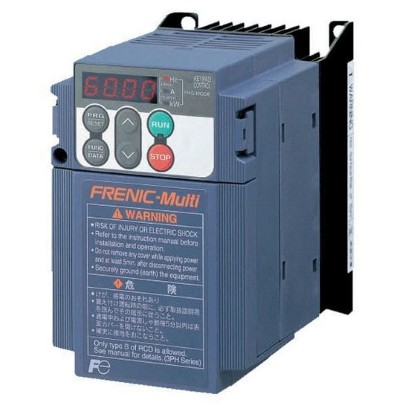 1742280876258329.jpg Fuji FRN11G1S-4C: Vfds From FRENIC-MEGA Series By FujiElectric