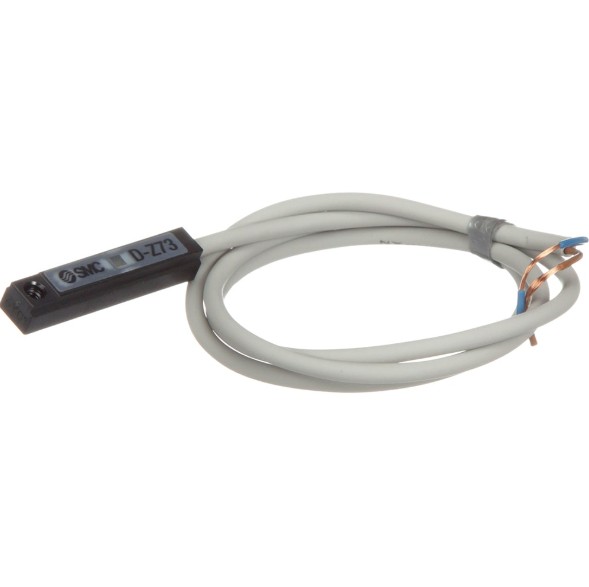 1742281053386283.jpg SMC D-Z73 Switch: Reliable Reed Switch For Pneumatics Products