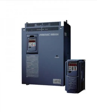 1742376129200293.jpg Fuji FRN280G1S-4C Inverter Vfd Drives With Frequency And Power