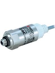 1742383219178383.jpg PSE530-M5-L Smc Sensor Pneumatics Part And Miniature Fitting
