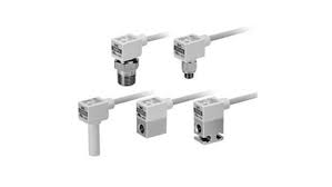1742383519960016.png PSE543-R06 SMC Components Control Pneumatic Cylinder Actuator