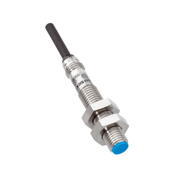 1742549490110705.jpg SICK Magnetic Proximity Sensor RM08-10AUO-ZUKS03 With IP67 For Industrial Use