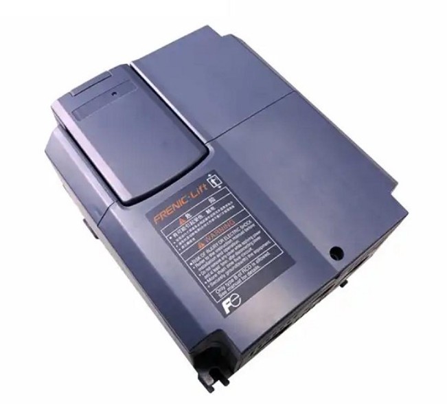 1742551582526906.jpg FUJI FRN18.5LM1S-4C VFD Variable Frequency Drives With Servo Motor Control