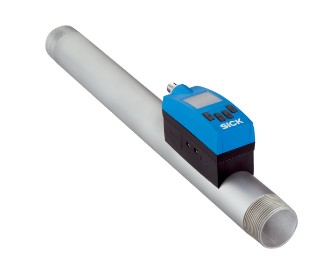 1743071327115622.jpg SICK FTMG-ESR40SXX Pneumatic Level Sensor Metal Sensor And Safety Switch