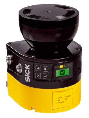 1743179159145785.jpg SICK MICS3-CBAZ55EN1P01: MicroScan3 Sensor With Safety Designer