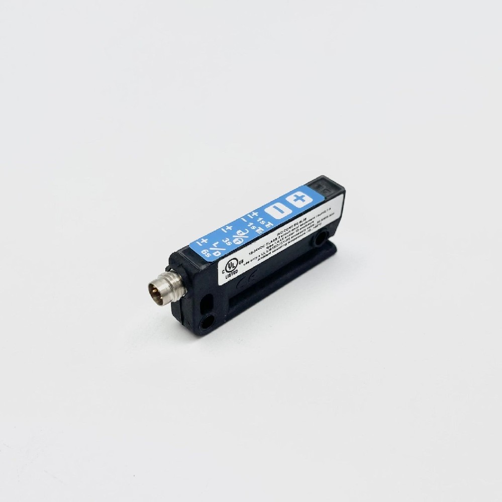 1743180455178104.jpg SICK WFS3-40N415 Photoelectric Beam Cell Sensor