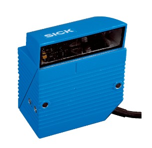 1743181787855286.jpg SICK CLV620-2000 Barcode Scanner Sensor Laser For Bulkscan Applications