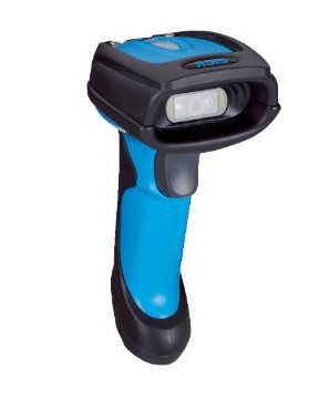1743181885361054.jpg SICK IDM260-411S LIDAR Laser Scanner 2D Safety Laser Scanner For Precision